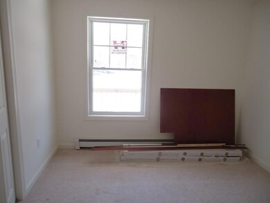 7 Hemlock Dr, Steep Falls, ME 04085 - photo 6