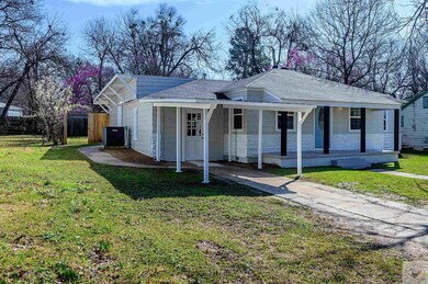 3320 Moore Dr, Texarkana, TX 75503 - photo 3