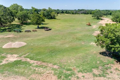 1021 N 44 Ln, Weatherford, TX 76085 - photo 2