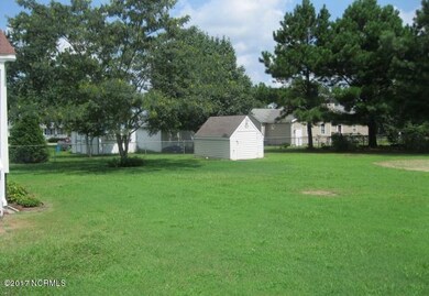 www.103MeadowviewCourt.info