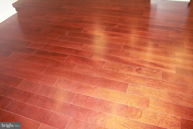 3757 Columbus Dr, Baltimore, MD 21215 - photo 7