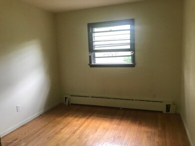 8 Willow Rd, Holmdel, NJ 07733 - photo 6