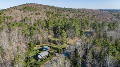 774 Bucksmills Aerials-2