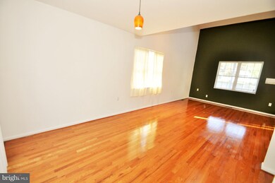 1819 Putty Hill Ave, Parkville, MD 21234 - photo 7