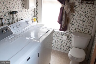 819 Park Ave, Collingswood, NJ 08108 - photo 4