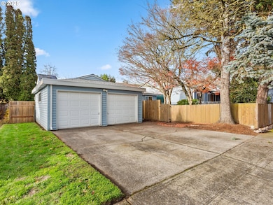 2419 SE 79th Ave unit 2421, Portland, OR 97206 - photo 2