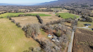 993 Alvin York Hwy unit 993, Whitwell, TN 37397 - photo 4