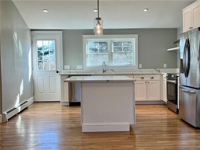 45 Trout Dr, Middletown, RI 02842 - photo 5