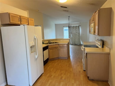 4730 Willamette Cir, Orlando, FL 32826 - photo 6