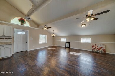 11220 E Mercury Dr-5
