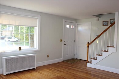 73 Omaha Blvd, Warwick, RI 02889 - photo 4