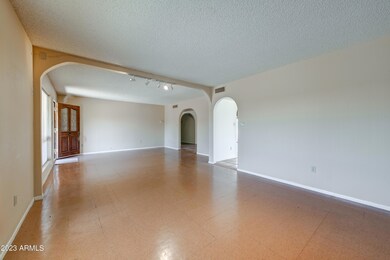 003_Living Room II