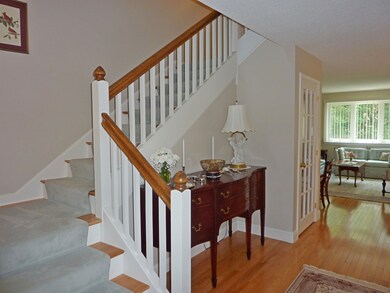 65 Ledgewood Hills Dr unit U349, Nashua, NH 03062 - photo 4