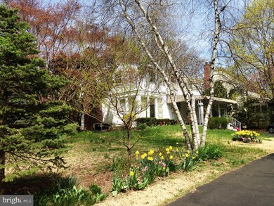 1001 Station Ave, Langhorne, PA 19047 - photo 5