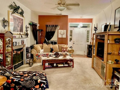 13233 Lampmeade Ln, Charlotte, NC 28273 - photo 4