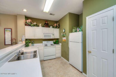 862 Great Egret Circle SW Unit-small-003