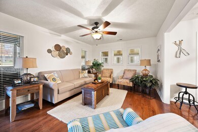 66-2 Woodson Bend Resort, Bronston, KY 42518 - photo 6