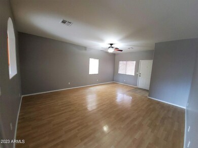 greatroomentry
