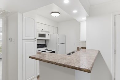 6734 Quail Hollow Ct unit 1, Memphis, TN 38120 - photo 4