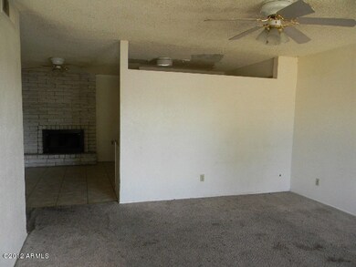 023-104013 Living Room