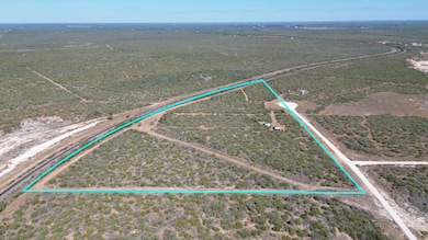 Tbd Tx-359, San Diego, TX 78384 - photo 2