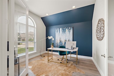 19015 Paso Fino Prairie Ln, Tomball, TX 77377 - photo 4