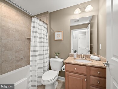 8985 Tawes St, Fulton, MD 20759 - photo 5