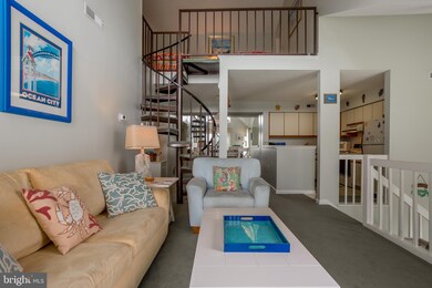 202 N Heron Dr, Ocean City, MD 21842 - photo 4