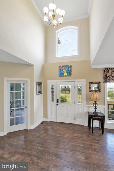 39 Avignon Ct, Bernville, PA 19506 - photo 3