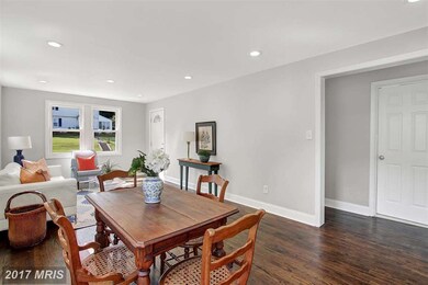 18 Northwood Dr, Lutherville Timonium, MD 21093 - photo 6