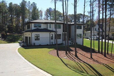 1-Exterior