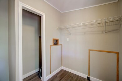 664 Hammett Rd, Inman, SC 29349 - photo 3