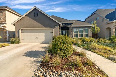 6601 E Redlands Ave, Fresno, CA 93727 - photo 2