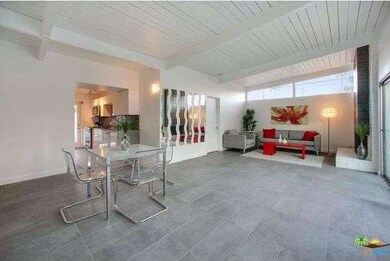 2092 N Via Miraleste, Palm Springs, CA 92262 - photo 4