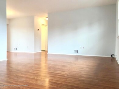 Living RM