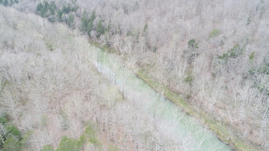 10759 Highway 192, Somerset, KY 42501 - photo 7