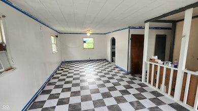 2004 N 21st St, Terre Haute, IN 47804 - photo 7