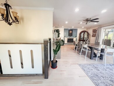 4453 Fillmore Ave, Ogden, UT 84403 - photo 5