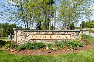 12 Quail Ridge Dr unit 44, Acton, MA 01720 - photo 5