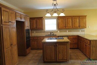 7105 Water Oak Cir, Texarkana, AR 71854 - photo 4