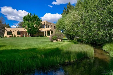 18209 Couch Market Rd, Bend, OR 97703 - photo 3