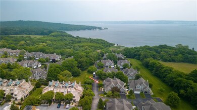 1 Leyland Ct, Bristol, RI 02809 - photo 7