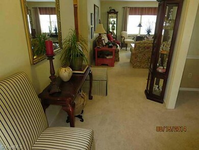 2836 Pisgah Church Rd, Asheboro, NC 27205 - photo 4