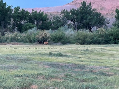 TBD Cr 119, Florence, CO 81226 - photo 7