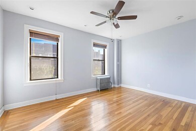 270 Harrison Ave unit 405, Jersey City, NJ 07304 - photo 7