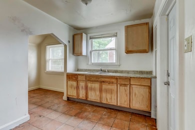 2 - Kitchen v1 2022-9-7.jpg-FULL