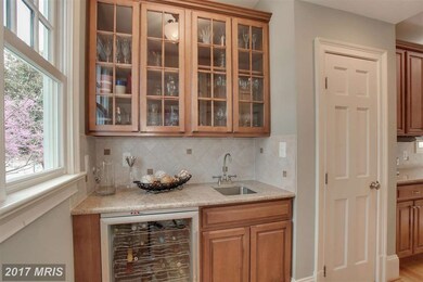 3310 N Trinidad St, Falls Church, VA 22043 - photo 6