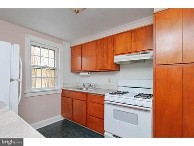 128 Mullica Hill Rd, Mullica Hill, NJ 08062 - photo 7