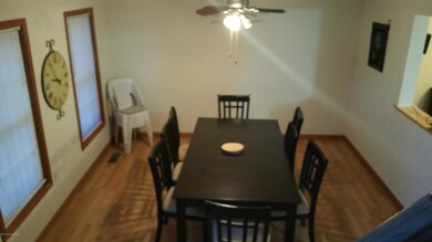 1220 Falls Rd, Bushkill, PA 18324 - photo 2