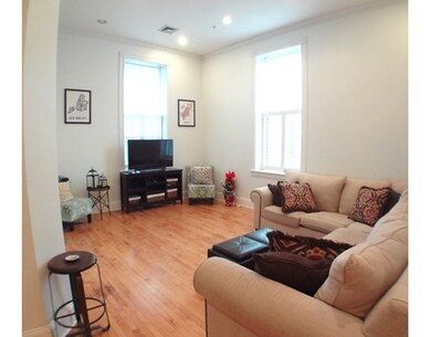 110 O St unit 4, Boston, MA 02127 - photo 5